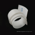 3mm high pressure PTFE sheet